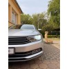 Volkswagen Passat B8